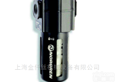 <em>现货供应</em>NORGRENF07-100-M1TG<em>过滤器</em>