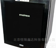 GR/LS4000型  北京低温<em>药物</em><em>光照</em>稳定性<em>试验仪</em>