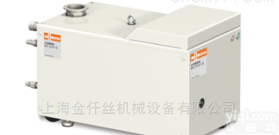 COBRA BC 0101 G  普旭螺杆<em>真空泵</em>COBRA BC 0101 G<em>价格优惠</em>