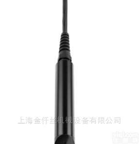 JUMO光学<em>浊度</em>测量<em>传感器</em>202670系列