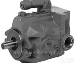 <em>日本</em>DAIKIN<em>大金</em>柱塞泵<em>原装</em>