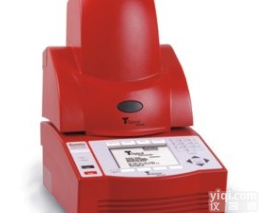 TOptical  <em>耶拿荧光定量PCR仪</em>TOptical