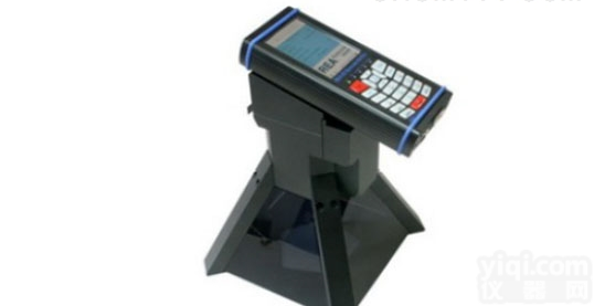 REA <em>MLV</em>-2D  <em>二维条码</em><em>检测仪</em>REA <em>MLV</em>-2D服务为先