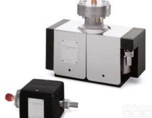 <em>安捷</em>伦中型<em>离子</em>泵 VacIon Plus