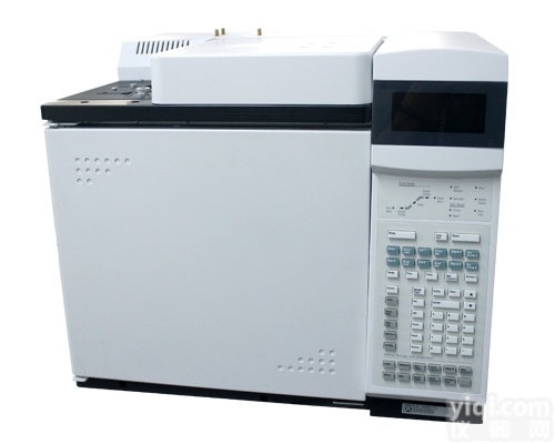 GC6891N  <em>科捷</em>实验室高D气相色谱仪 <em>湖南</em>/湖北/福建