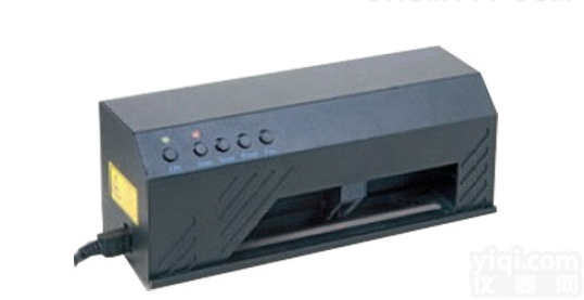 REA PC-SCAN  <em>条码</em><em>检测仪</em>德国REA PC-SCAN 择优推荐