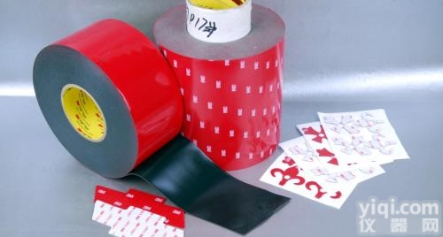 Tacky Tape® SM5190  原装进口Tacky Tape® SM5190胶带