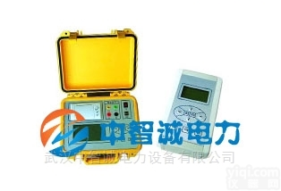 ZHCH-F<em>台区</em><em>电能表</em><em>定位仪</em>