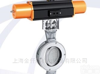 <em>德国</em>EBRO<em>高性能</em><em>蝶阀</em>HP111-E规格