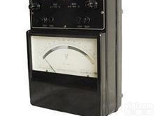 0.5级C31－A直流<em>安培表</em> 直流<em>电流表</em> 标准电表