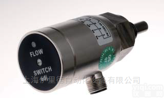 SW-600  直销<em>瑞士</em>科瑞测热式<em>流速</em>流量计