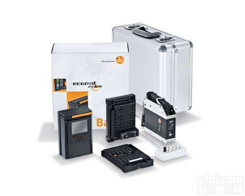 <em>控制器</em>起动器组  <em>德国</em>IFM易福门传感器