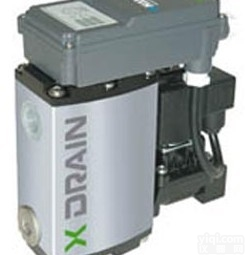 <em>美国</em><em>Deltech</em>空气干燥器供应