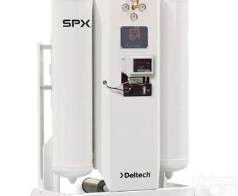 <em>EATA</em> 柜式<em>冷却器</em>，<em>EATA</em>热交换设备供应