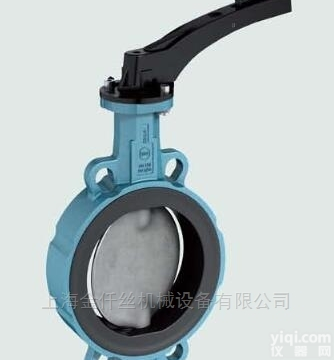 德国<em>进口</em>EBRO<em>对夹</em>式蝶阀HP300主要特点