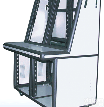 TC-6CST-40/50/55  <em>数控</em><em>滚筒式</em><em>杀青</em>机