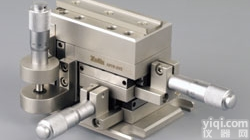 APFP-XYZ  <em>三维</em><em>光纤</em><em>调整</em>架