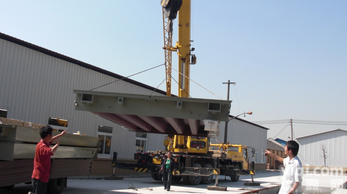 SCS  买地磅：<em>狮子山</em>地磅厂家《十年品质如一》