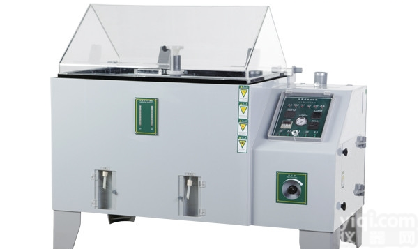 LYW-015N<em>盐雾</em>腐蚀试验箱 进口<em>微电脑</em>数控