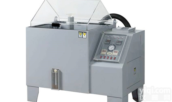 盐雾腐蚀试验箱LYW-075 <em>耐腐蚀</em> <em>耐震</em> 易清洁