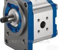 德国rexroth液压<em>马达</em>AZMF<em>现货</em>