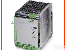 <em>QUINT</em>-PS/3AC/24DC/20  <em>菲尼克斯</em><em>电源</em>