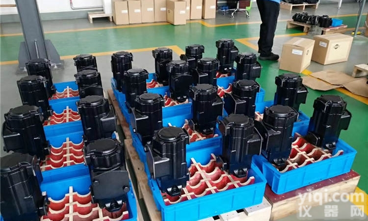 T6C-017-1R00-A1<em>丹尼</em>逊<em>高压</em><em>叶片</em>泵湖北厂家直销