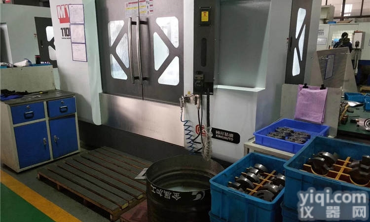 T6C 025 1R00 A1<em>液压泵</em>武汉厂家<em>供应</em>