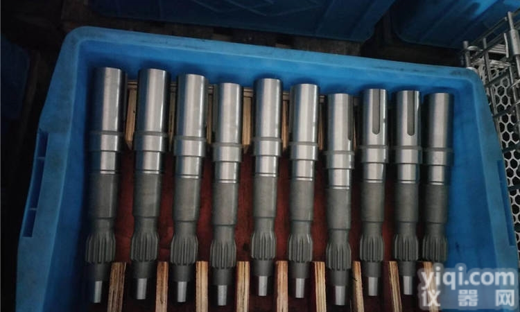 T6C 020 1R00 A1<em>丹尼</em>逊<em>叶片</em>式<em>油泵</em>供应