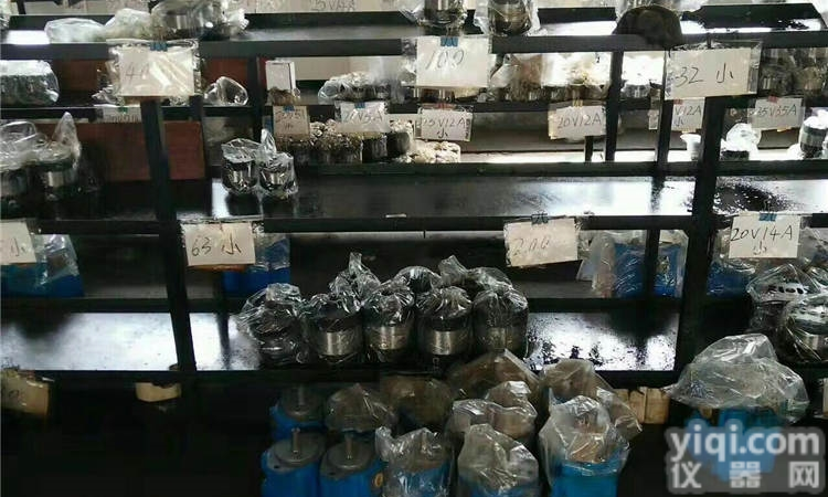 T6C 006 1R00 A1<em>丹尼</em>逊叶片<em>液压泵</em>