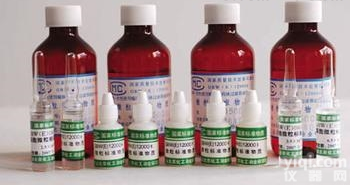 V-021  （+）-γ-生育酚/<em>维生素</em>E标准<em>溶液</em> 进口标准品