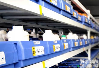 76836-02-7<em>缓冲剂</em>|1,4二乙磺酸二<em>钠盐</em>