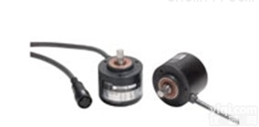 E6F-AG5C-C  OMRON型<em>编码器</em>/日本<em>欧姆龙</em>