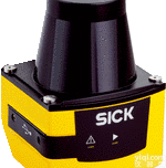 TIM361S-2134101  专业经营SICK<em>施克</em><em>二维</em>激光<em>扫描仪</em>价好优势大