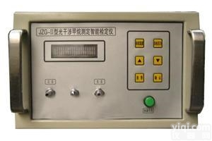 HAD-JZG-II  光干涉甲烷<em>测定器</em>检定仪  厂家<em>直销</em>