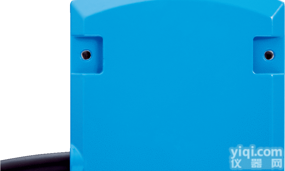 TIM310-1130000S02  <em>德国</em>SICK施克激光<em>扫描仪</em>大量<em>现货</em>