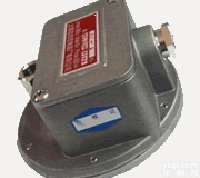 D500/11D  <em>上海</em>自动<em>化仪表</em>D500/11D微压<em>控制器</em>