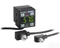 <em>AP</em>-40 系列  日本<em>基恩</em>士<em>放大器</em>分离型压力传感器报价