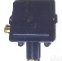 YPK-<em>500</em>  上海自动化仪表YPK-<em>500</em><em>高压</em><em>控制器</em>