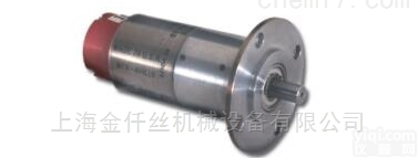 美国MOOG永磁直流<em>电动</em>机<em>上海</em>销售中