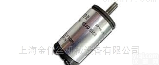 MOOG美国8号<em>永磁</em>刷直流<em>电动机</em>原装