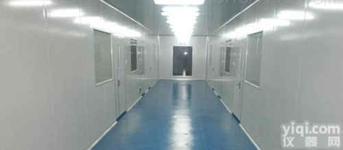 <em>汇众</em>达承接<em>临沂</em>彩钢夹心板隔墙吊顶工程