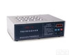 JHR-2型  JHR-2型节能COD恒温加热器-<em>青岛</em><em>金仕达</em>