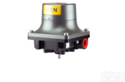 VPX 系列  美国霍<em>尼韦尔</em>HONEYWELL危险区域<em>限位开关</em>