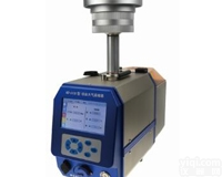 KB-6120-B  KB-6120-B大气<em>采样器</em>PM10--青岛<em>金仕达</em>