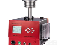 KB-6120-C型  KB-6120-C型大气<em>采样器</em>（TSP切割器--<em>金仕达</em>