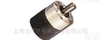 美国MOOG<em>精密</em>行星减速机62<em>毫米</em>现货