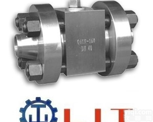 <em>进口</em>高压焊接<em>球阀</em>  德国<em>力特</em>LIT<em>进口</em>高压焊接<em>球阀</em>