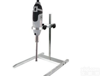 D-<em>160</em>  <em>手持式</em>均质/<em>分散机</em>