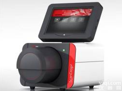 ScanDrop2  <em>耶拿ScanDrop2超微量核酸蛋白测定仪</em>